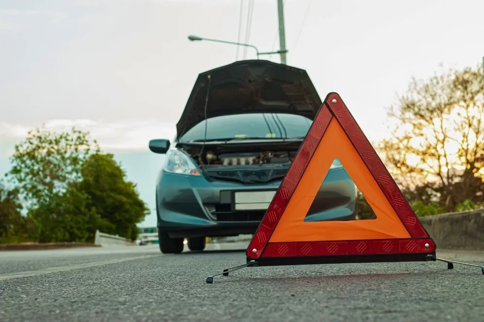 Incidente auto Savigliano