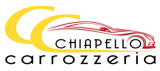 Carrozzeria Chiapello