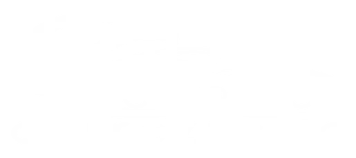 Carrozzeria Chiapello