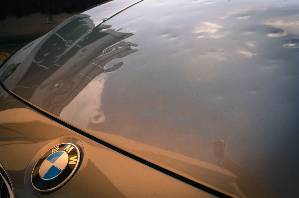 Tirabolli auto Savigliano